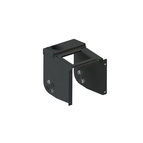 Gamber-Johnson Workstations Mounting Hardware and Stands