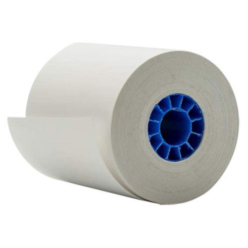 Star 37967440 Barcode Label