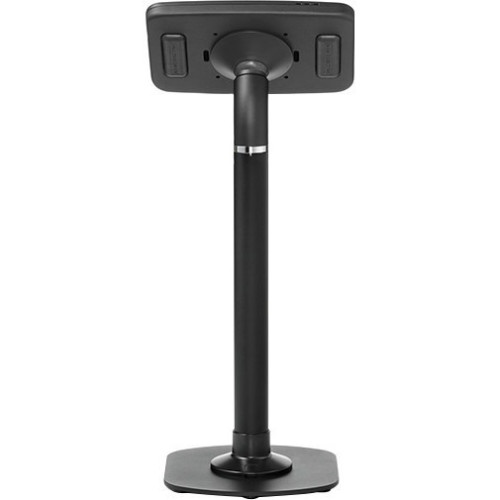 ArmorActive Pipeline Kiosk Tablet Accessories