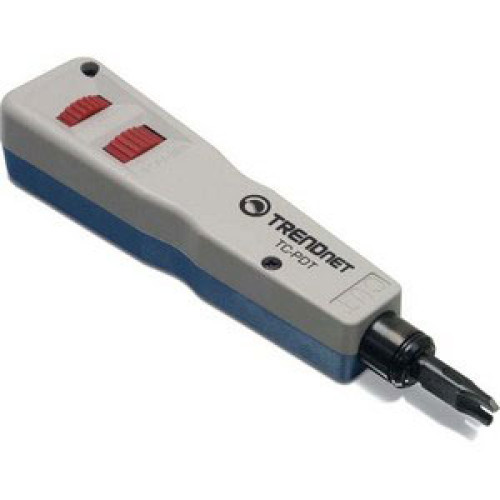 BCI Wireless Products Telecommunication Equipment