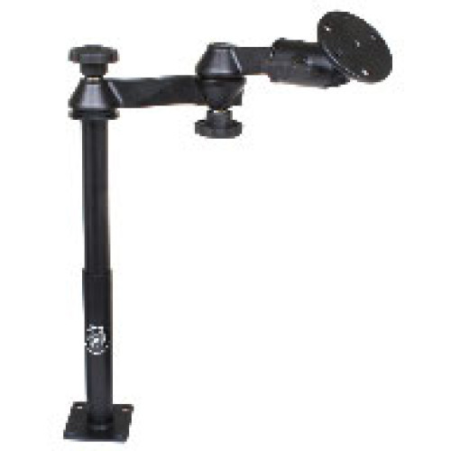 RAM Mount Double Swing Arm Mounts Products