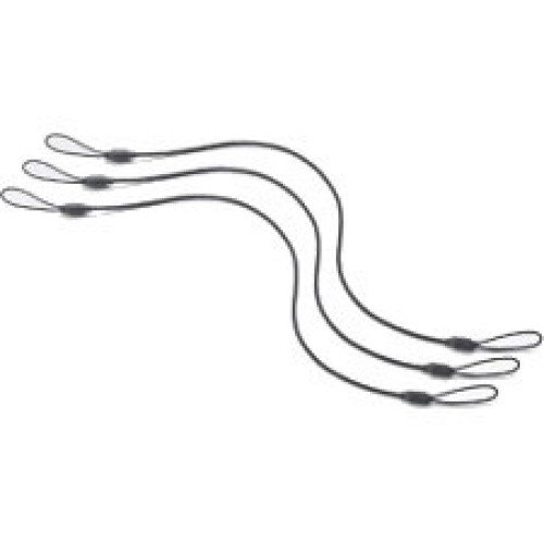 Zebra KT-122621-50R Stylus