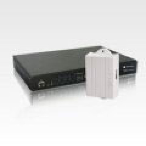 Motorola 553521-002-00 Data Networking
