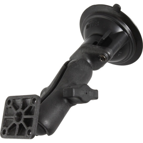 RAM Mount RAP-B-166-347U Products