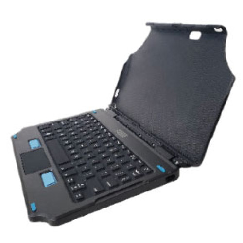 Zebra SG-ET5X-10KBC-SP1-01 Accessory