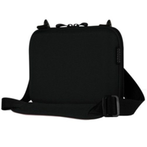 OCR Solutions CaptureMax Mobile Tracking Solution Software