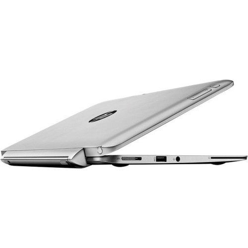 HP L8D71UT#ABA Tablet