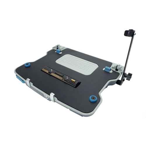 Gamber-Johnson Getac B360 Docks and Cradles