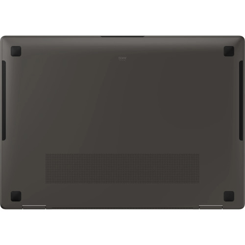 Samsung Galaxy Book3 360  Laptop