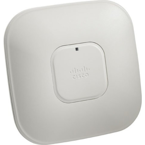 Cisco Aironet 3500 Series Access Point