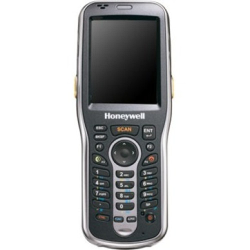 Honeywell Dolphin 6110 Mobile Computer