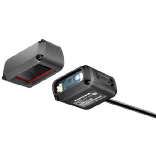 Honeywell HF800 Barcode Scanner