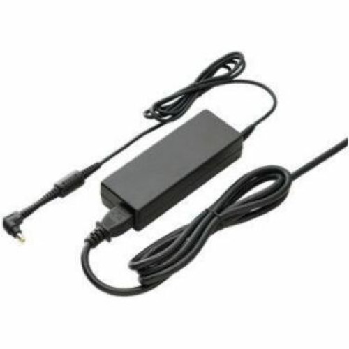 Panasonic CF-AA6373A3M Cables, Connectors, and Adapters