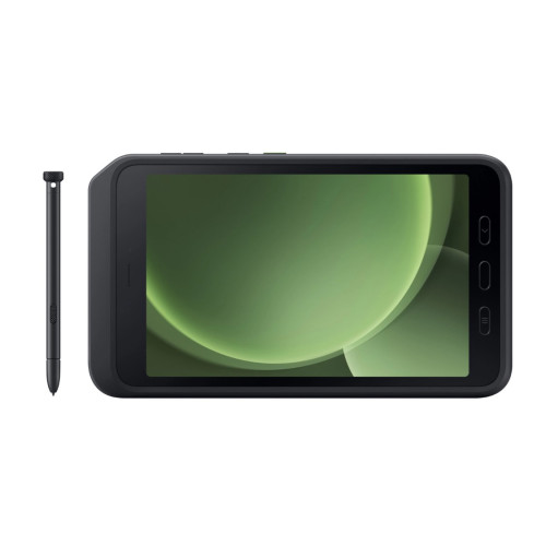 Samsung Galaxy Tab Active5 Tablet