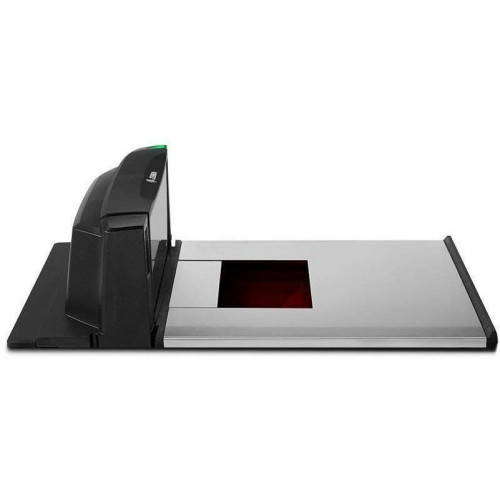 Zebra MP7201 Barcode Scanner