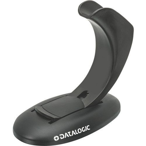 Datalogic STD-AUTO-H030-BK Accessory