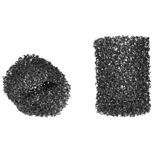 Bosch D344-TF Products