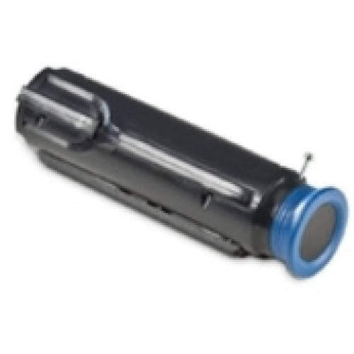 Honeywell PM43 Accessory