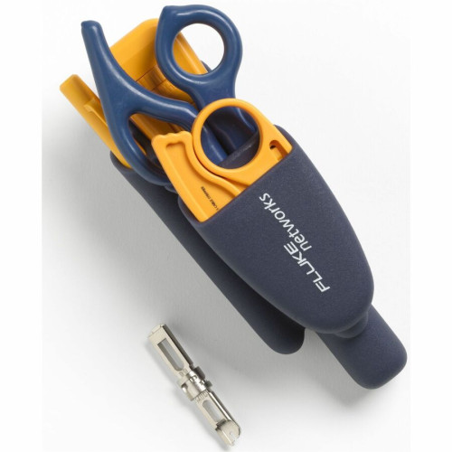 Fluke Networks 11291000 Network Testing