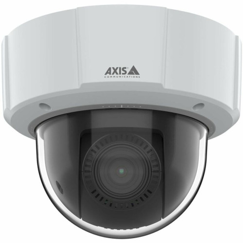 Axis M55 Series Surveillance Camera
