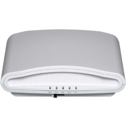 Ruckus 901-R710-WW00 Data Networking