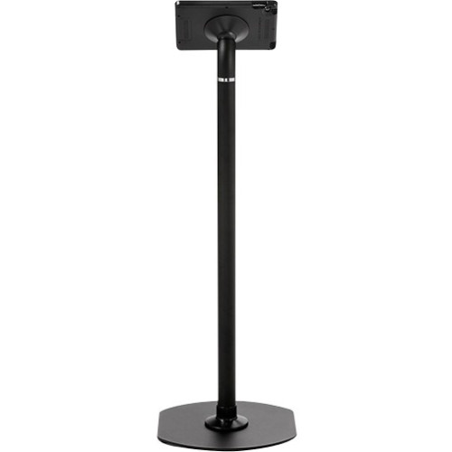 ArmorActive Pipeline Kiosk Tablet Accessories
