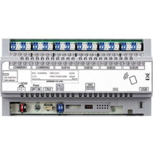 Aiphone GT-BCXB-N Accessory