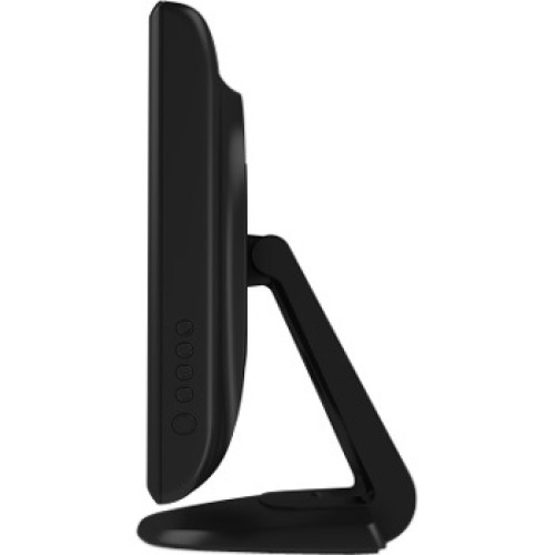 Elo 1515L Touchscreen