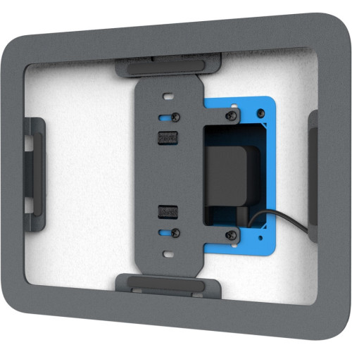 Heckler Wall Mounts Mounting Hardware and Stands