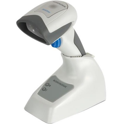 Datalogic QuickScan QBT2131 Barcode Scanner