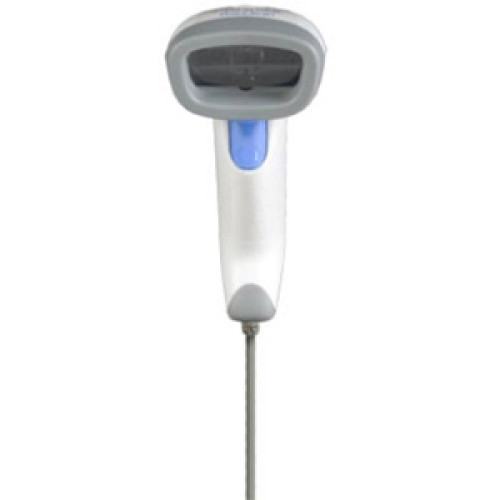 Datalogic QuickScan I QD2100 Barcode Scanner
