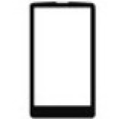 Datalogic 91ACC0046 Spare Parts