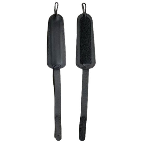 Zebra SG-ET4X-PHSTRP1-01 Carrying and Protective Accessories