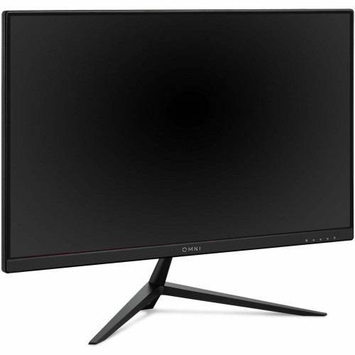 ViewSonic VX2428 Monitor