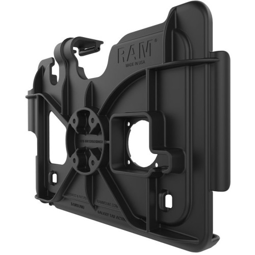 RAM Mount RAM-HOL-TC-SAM54U Products