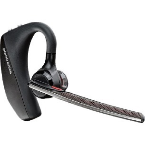 Poly Voyager 5200 Headset
