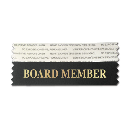 Brady Badge Holder Holder