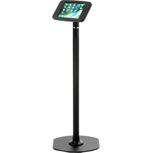 ArmorActive Pipeline Kiosk Tablet Accessories