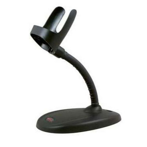 Honeywell Scanner Accessories