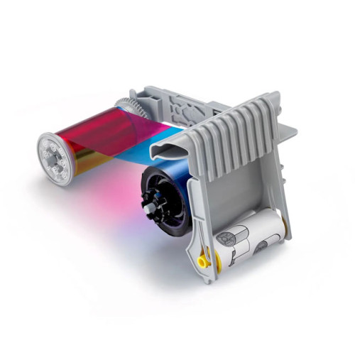 Datacard SL1, SL2, SL3