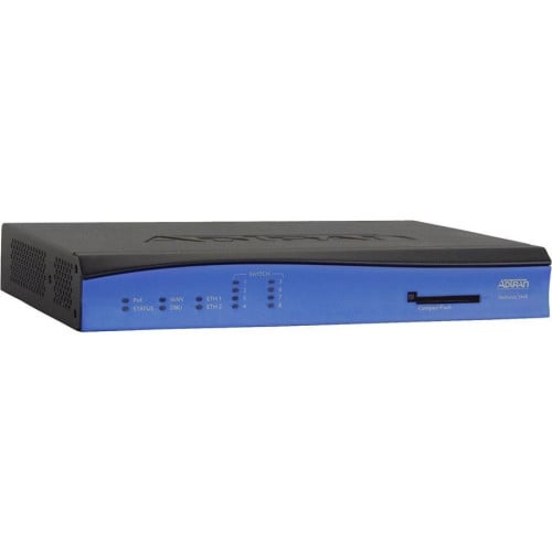 Adtran 4200821F11 Data Networking