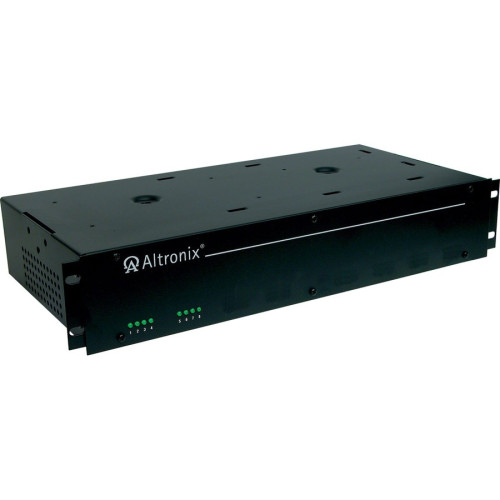 Altronix R1224DC68220 Accessory