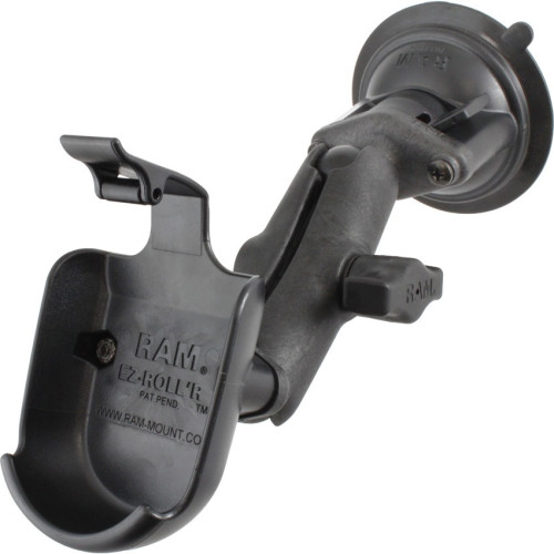 RAM Mount RAP-B-166-SPO2 Products