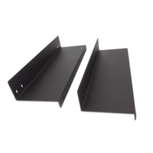Custom America EVO Pro Cash Drawer