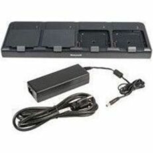 Honeywell CT60 Accessory
