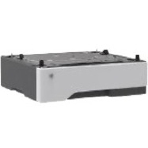 Lexmark 36S3120 Multi-Function Printer