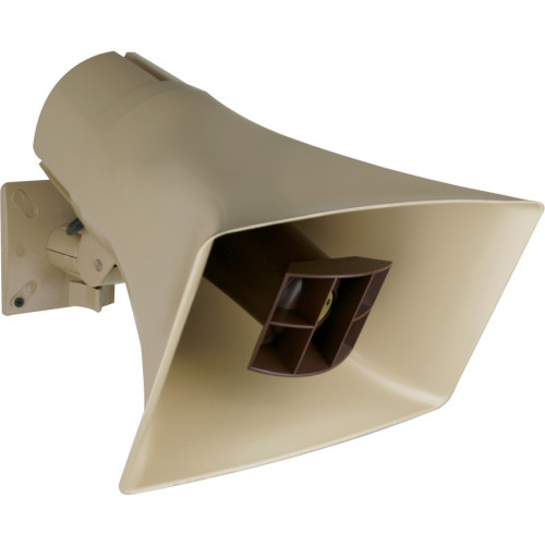 Valcom V-1038 Speakerphone