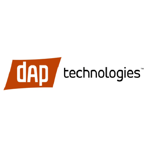 DAP Technologies M8930/M8940 Products