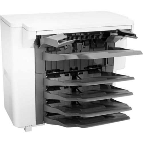 HP LaserJet Enterprise M609dn Accessory