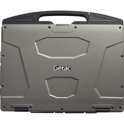 Getac S410 G4 Rugged Laptop